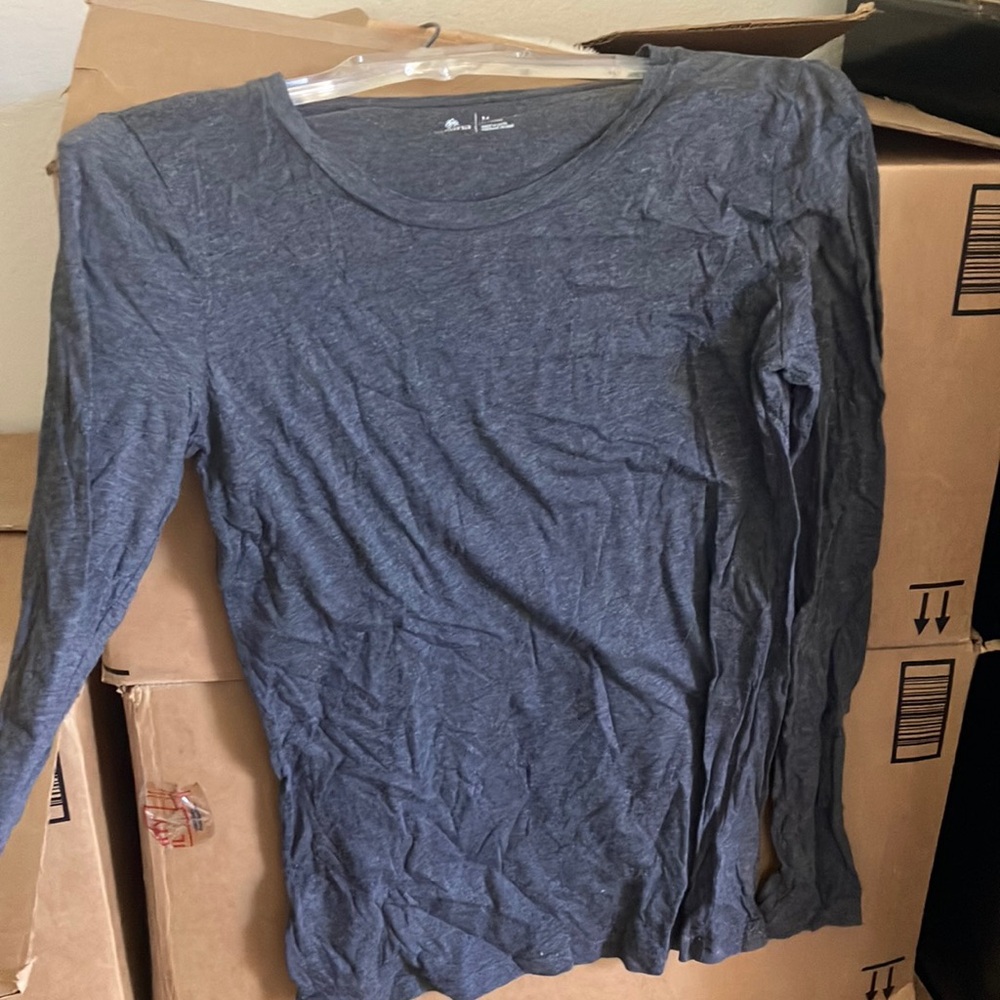 FINAL MARKDOWN Susina top medium